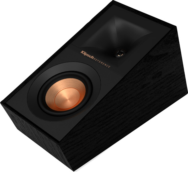 Klipsch R-40SA (Paar) null