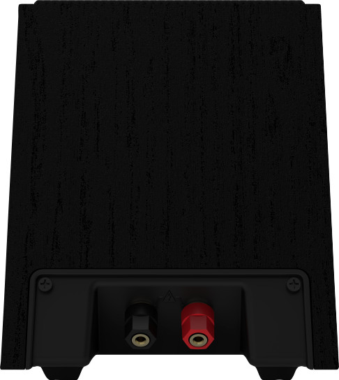 Klipsch R-40SA (Paar) null