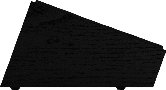 Klipsch R-40SA (Paar) null