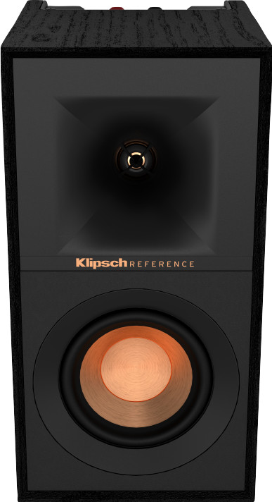 Klipsch R-40SA (Paar) null