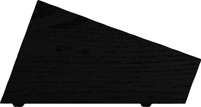 Klipsch R-40SA (Paar) null