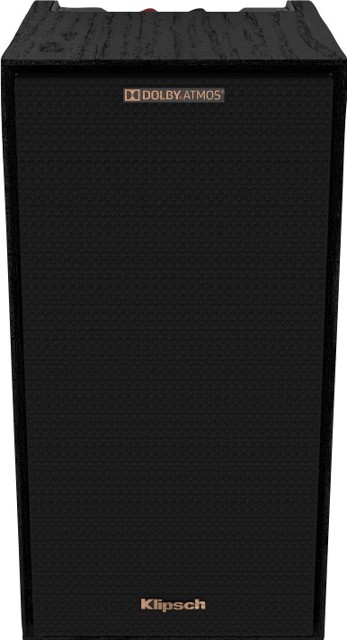 Klipsch R-40SA (Paar) null