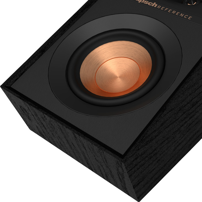 Klipsch R-40SA (Paar) null