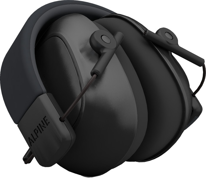 Alpine Ear Defender null