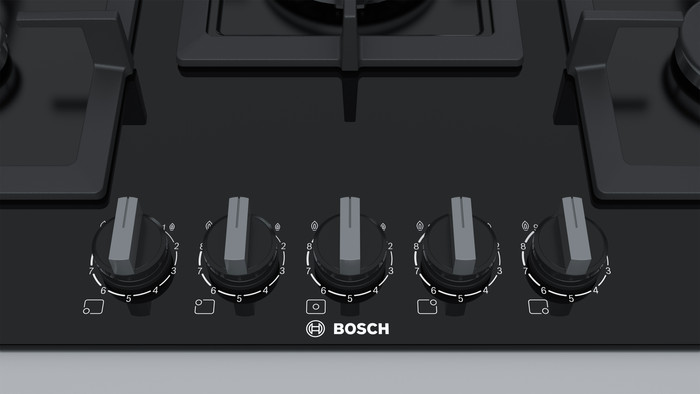 Bosch PPQ7A6B20 null
