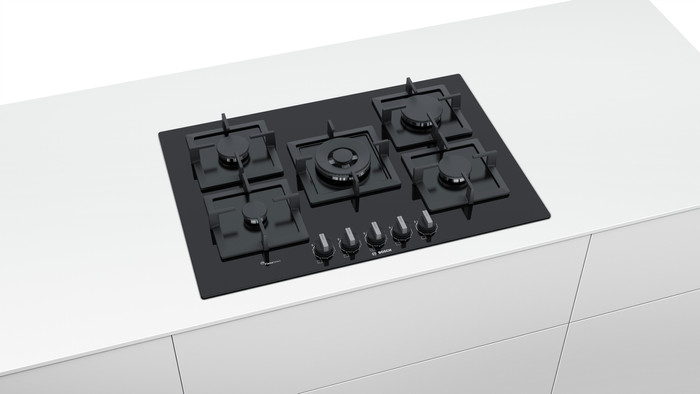 Bosch PPQ7A6B20 null