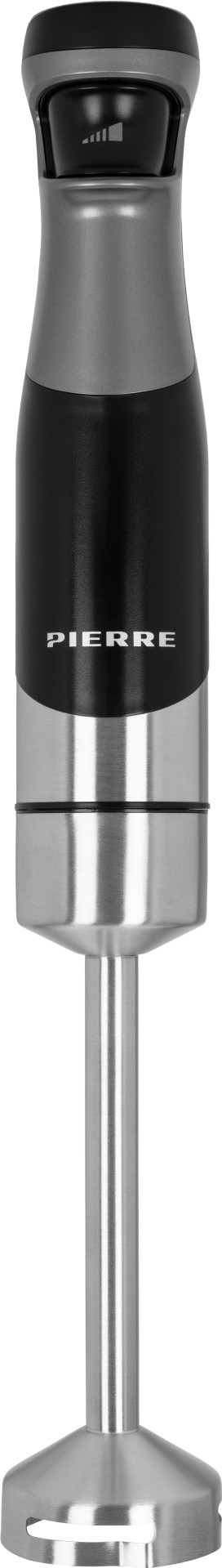 Pierre Staafmixer PHB5000 voorkant