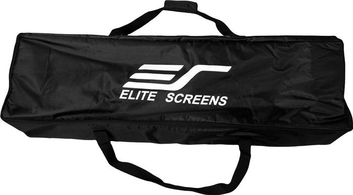 Elite Screens OMS120H2 (16:9) 281 x 164 null