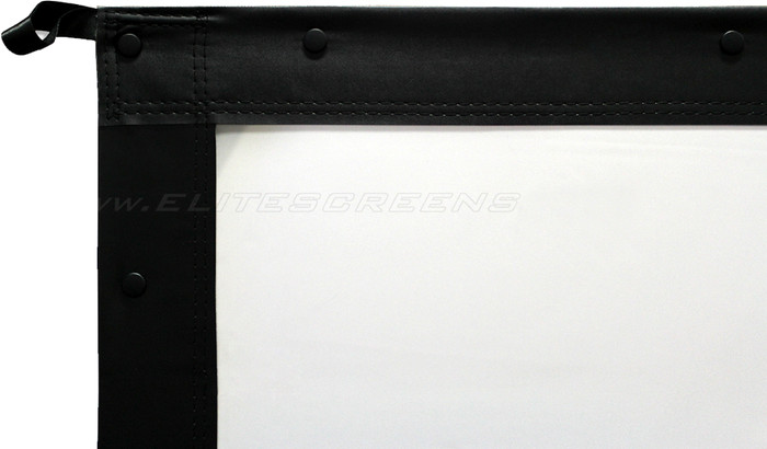 Elite Screens OMS120H2 (16:9) 281 x 164 null