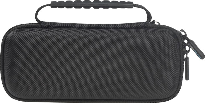 Beschermhoes voor de Sonos Roam null