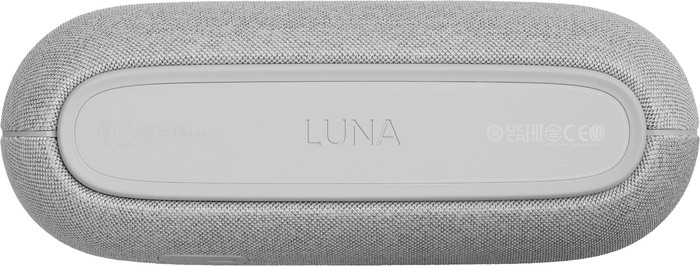 Harman Kardon Luna Grau null
