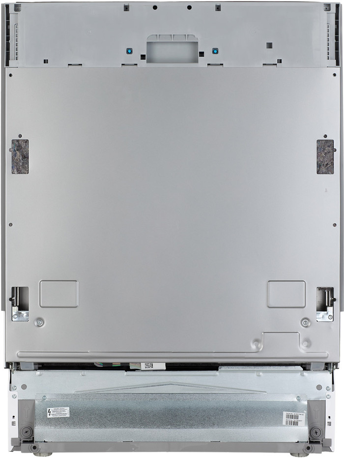 Beko BDIN16430 HygieneShield null