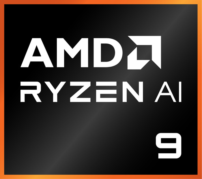 HP OMEN Max 16-ak0980nd visual leverancier