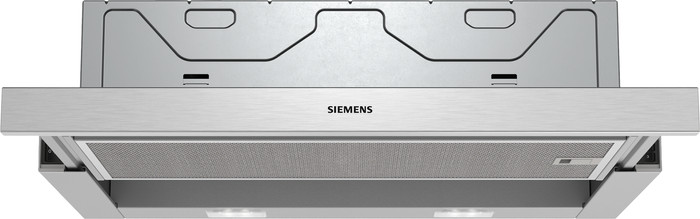 Siemens LI64MC521 Main Image