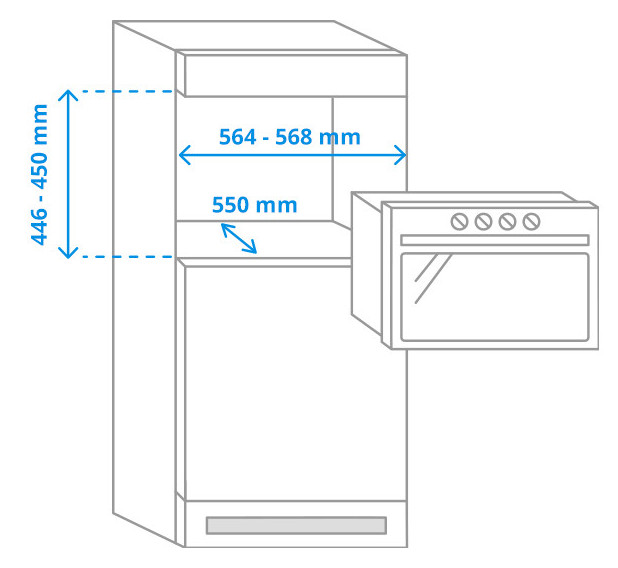 Samsung NQ5B4553FBB visual Coolblue 1