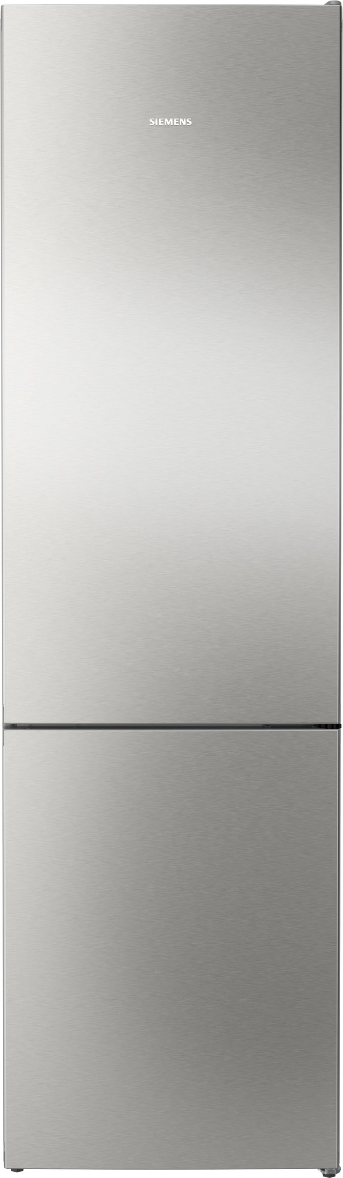 Siemens KG39N2IAF Main Image