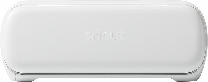 Cricut Joy Xtra Starterset vorne