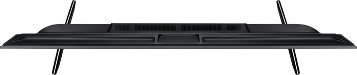 LG Led 32" LR60006 (2026) bovenkant