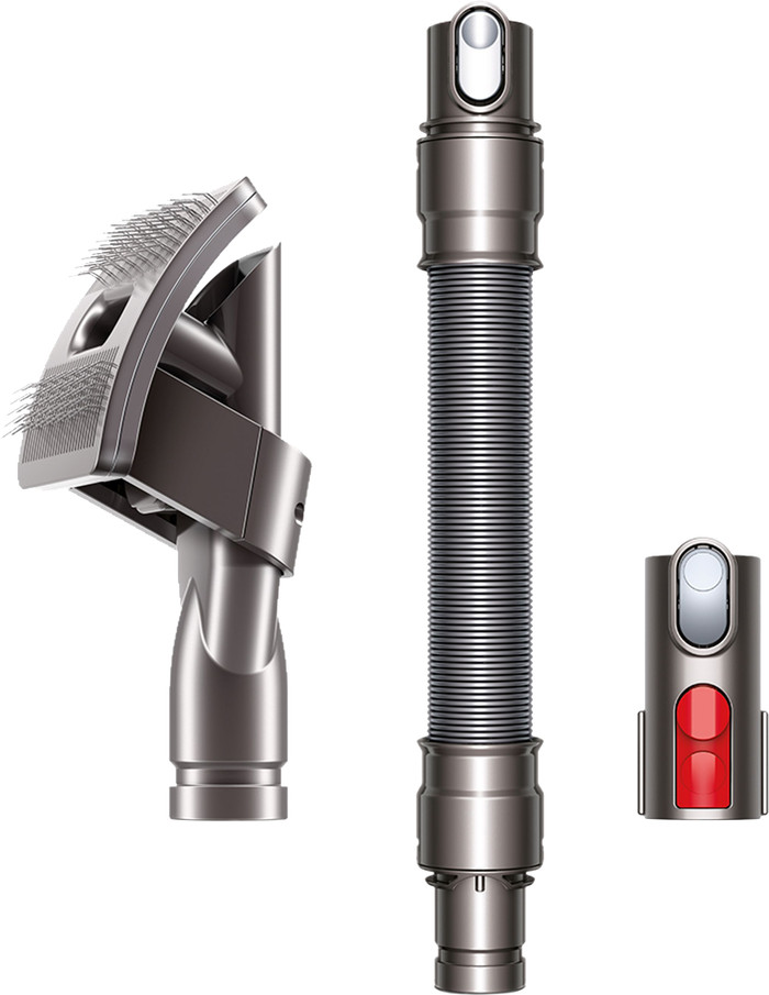 Dyson Pet Grooming Kit Main Image