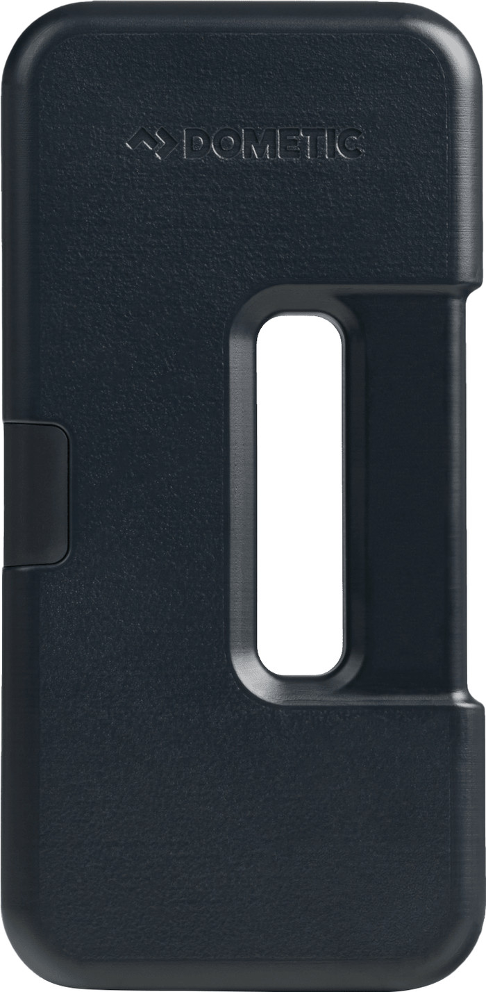Dometic Recon Performance Ice Medium Main Image