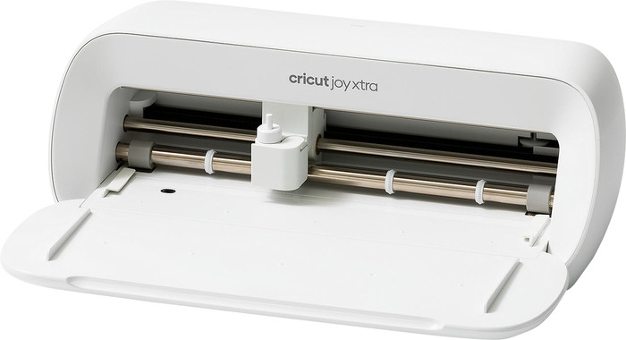 Cricut Joy Xtra Starterset null