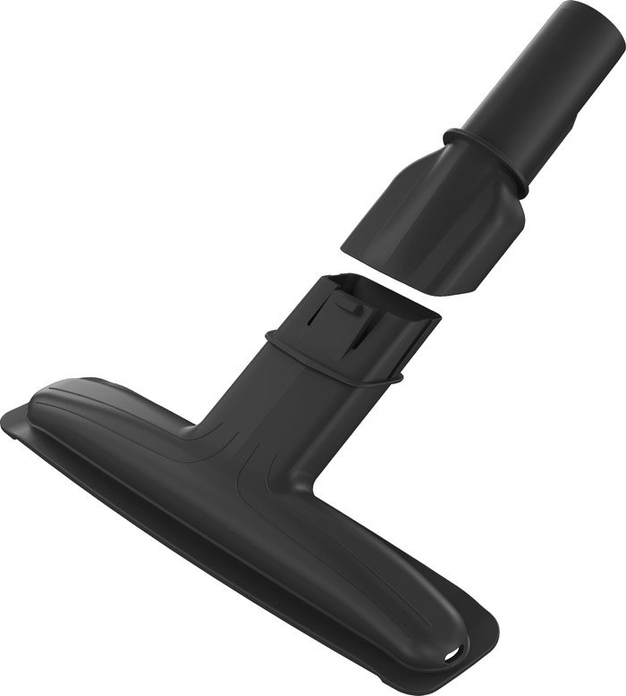 AEG AP51UH18DG 5000 accessory