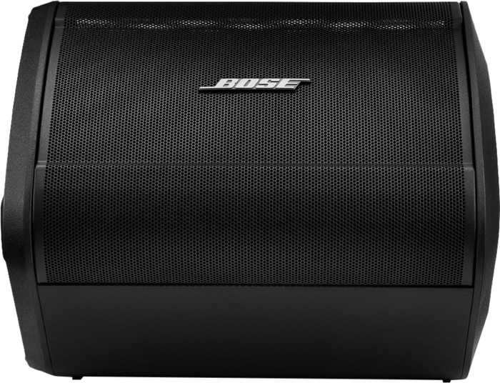 Bose S1 Pro Plus Black null