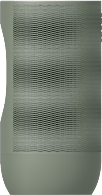 Sonos Move 2 Groen null