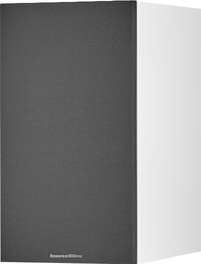 Bowers & Wilkins 606 S3 Wit (per paar) null