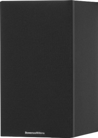 Bowers & Wilkins HTM6 S3 + 607 S3 (per pair) + Black null