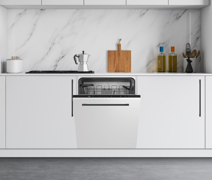 Beko BDIN16430 HygieneShield visuel Coolblue 1