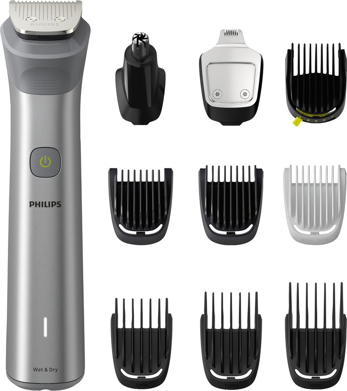 Philips Series 5000 MG5920/15 Main Image