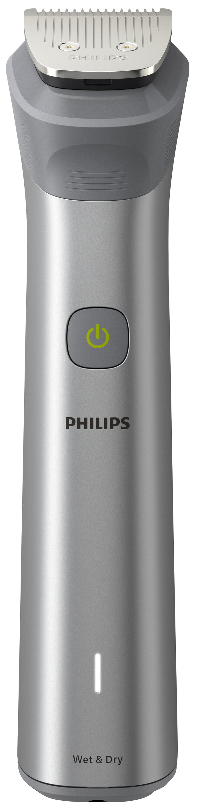 Philips Series 5000 MG5920/15 null