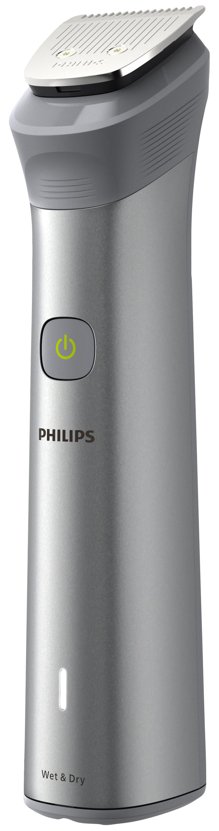 Philips Series 5000 MG5920/15 null