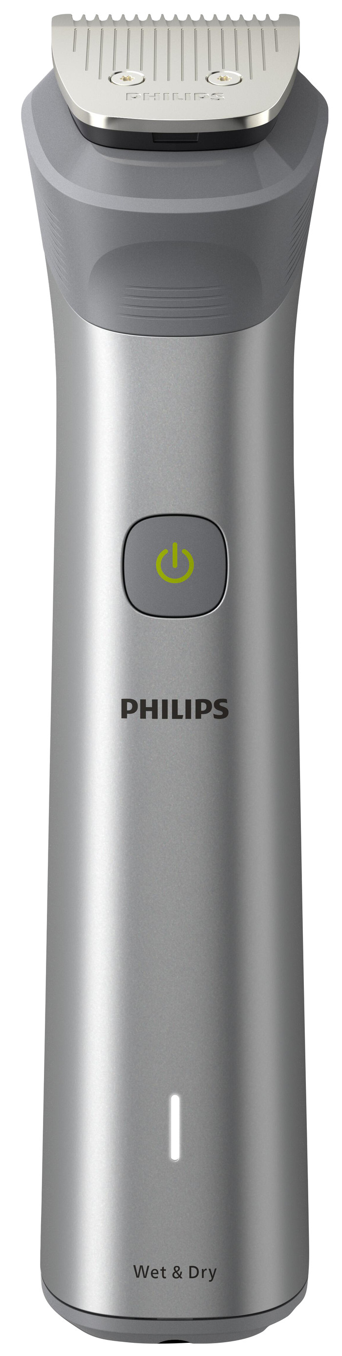 Philips Series 5000 MG5940/15 null