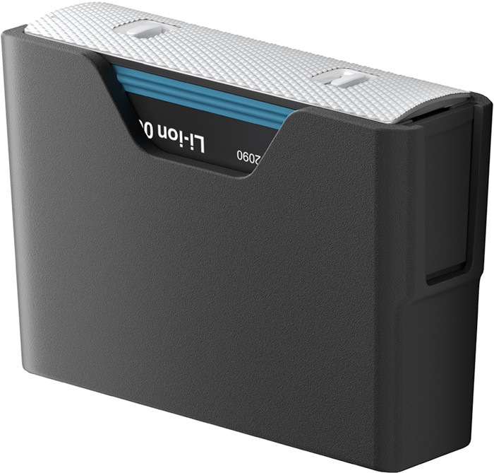 Insta360 X4 Air Battery (Arctic White) accessoire