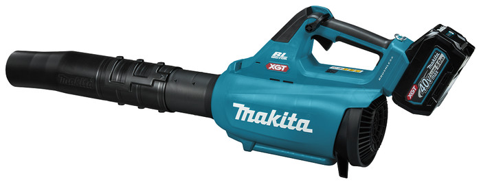 Makita UB001GZ (zonder accu)