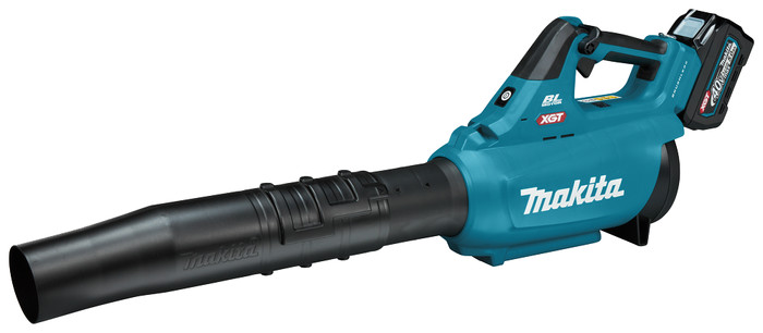 Makita UB001GZ (zonder accu)