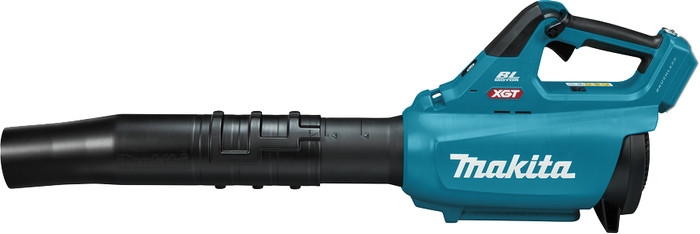 Makita UB001GZ (zonder accu) Main Image