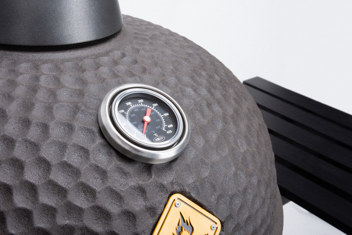 Boretti Ceramica Large detail