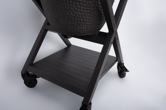 Boretti Ceramica Large detail