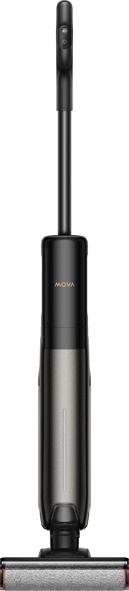 Mova M10 Neo voorkant