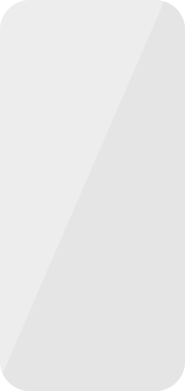 BlueBuilt OnePlus 15 Screenprotector Glas detail