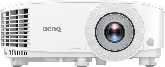 BenQ MW560 null