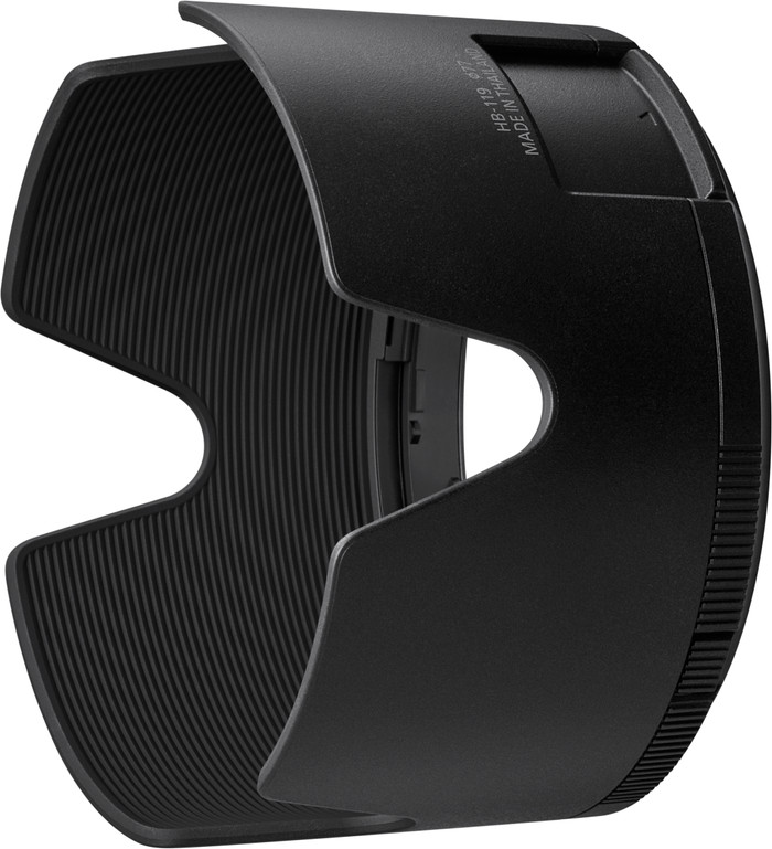 Nikon Nikkor Z 70-200mm f/2.8 VR S II accessoire