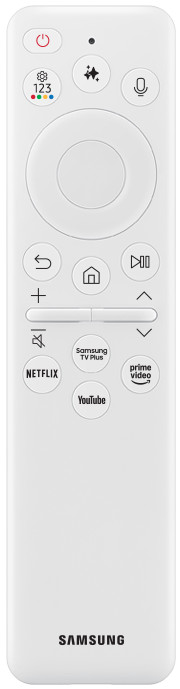 Samsung 75" The Frame Pro (2026) accessoire