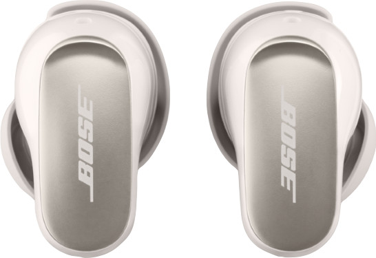 Bose QuietComfort Ultra Earbuds Wit null