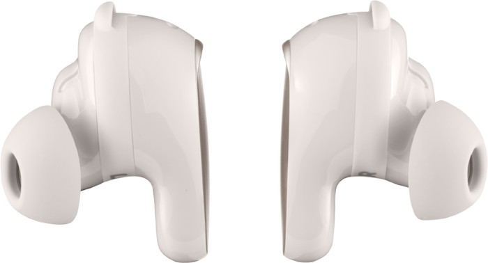Bose QuietComfort Ultra Earbuds Wit null