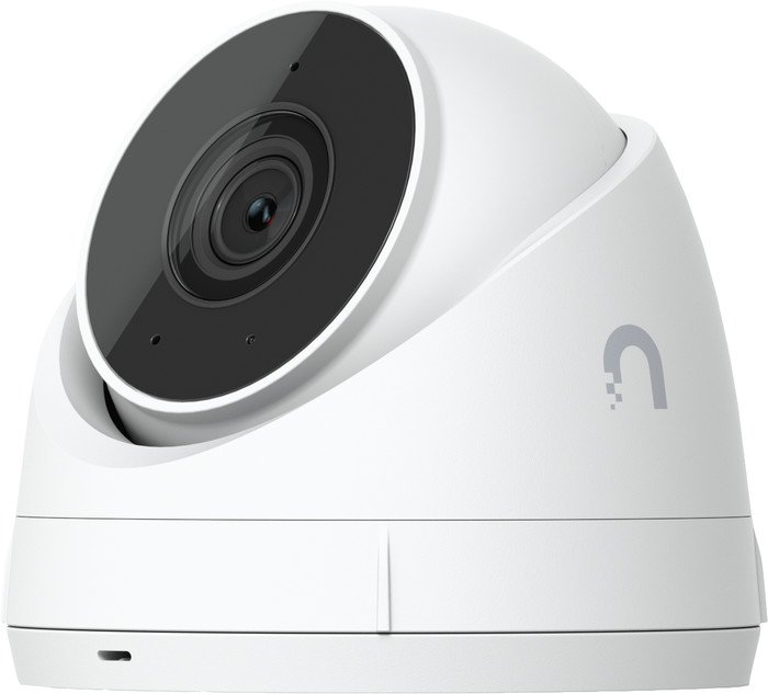 Ubiquiti G5 Turret Ultra rechterkant
