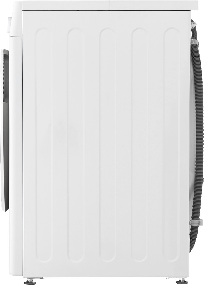 LG GD3R509S0 - 9/6 kg null